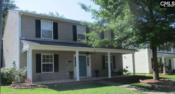 $2,900 | 2150 Walker Solomon Way, Columbia, SC 29204