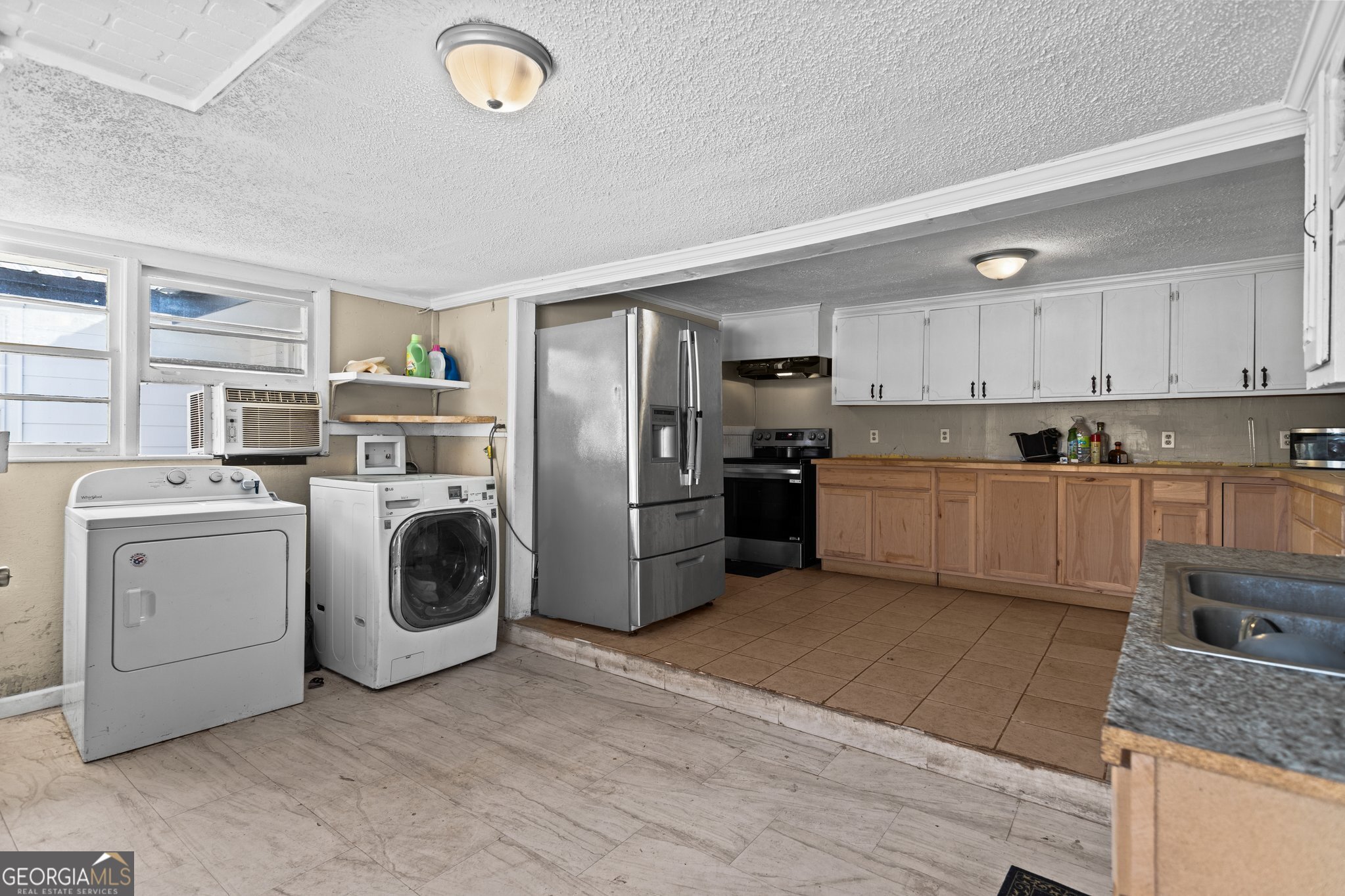 1173 Old Bethany Road Greensboro, GA 30642 - Photo 14 of 19