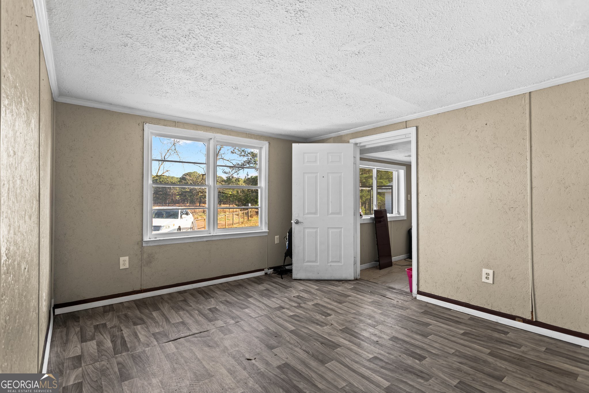 1173 Old Bethany Road Greensboro, GA 30642 - Photo 8 of 19