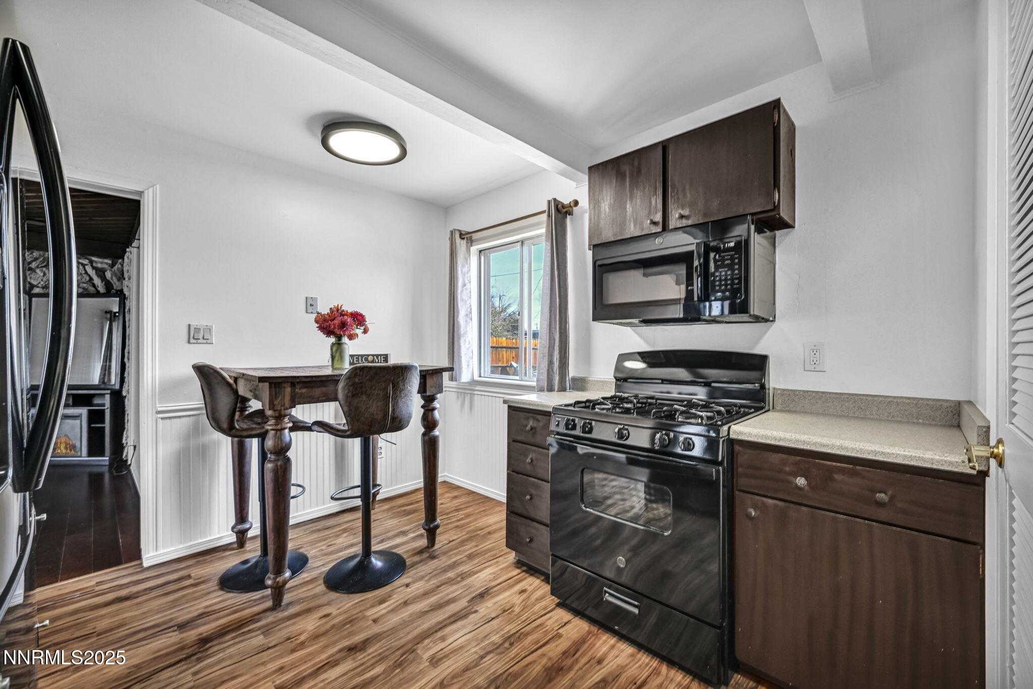 1660 Jackson Place Reno, NV 89512 - Photo 11 of 45 45-web-or-mls-1660-jackson-pl