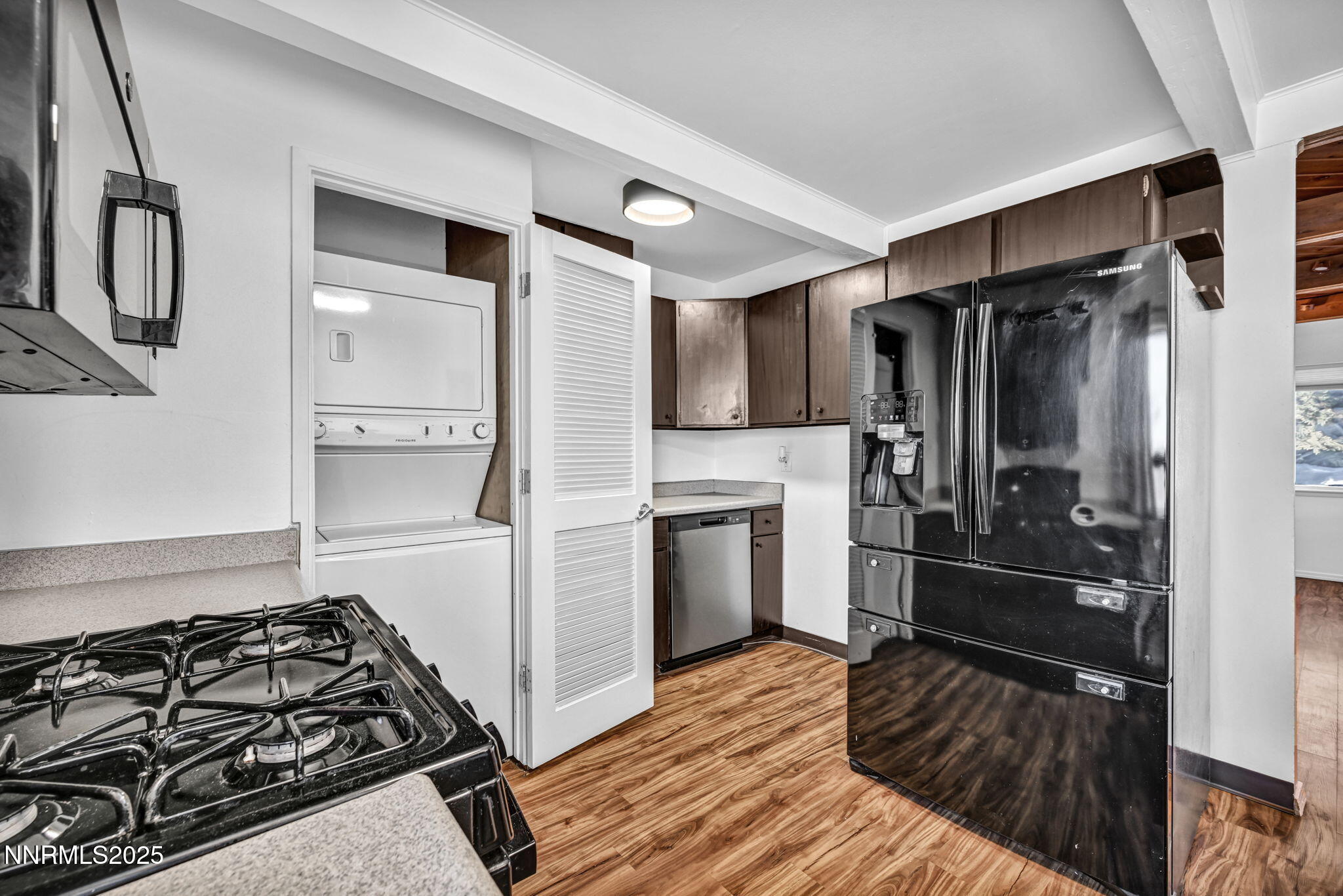 1660 Jackson Place Reno, NV 89512 - Photo 13 of 45 44-web-or-mls-1660-jackson-pl