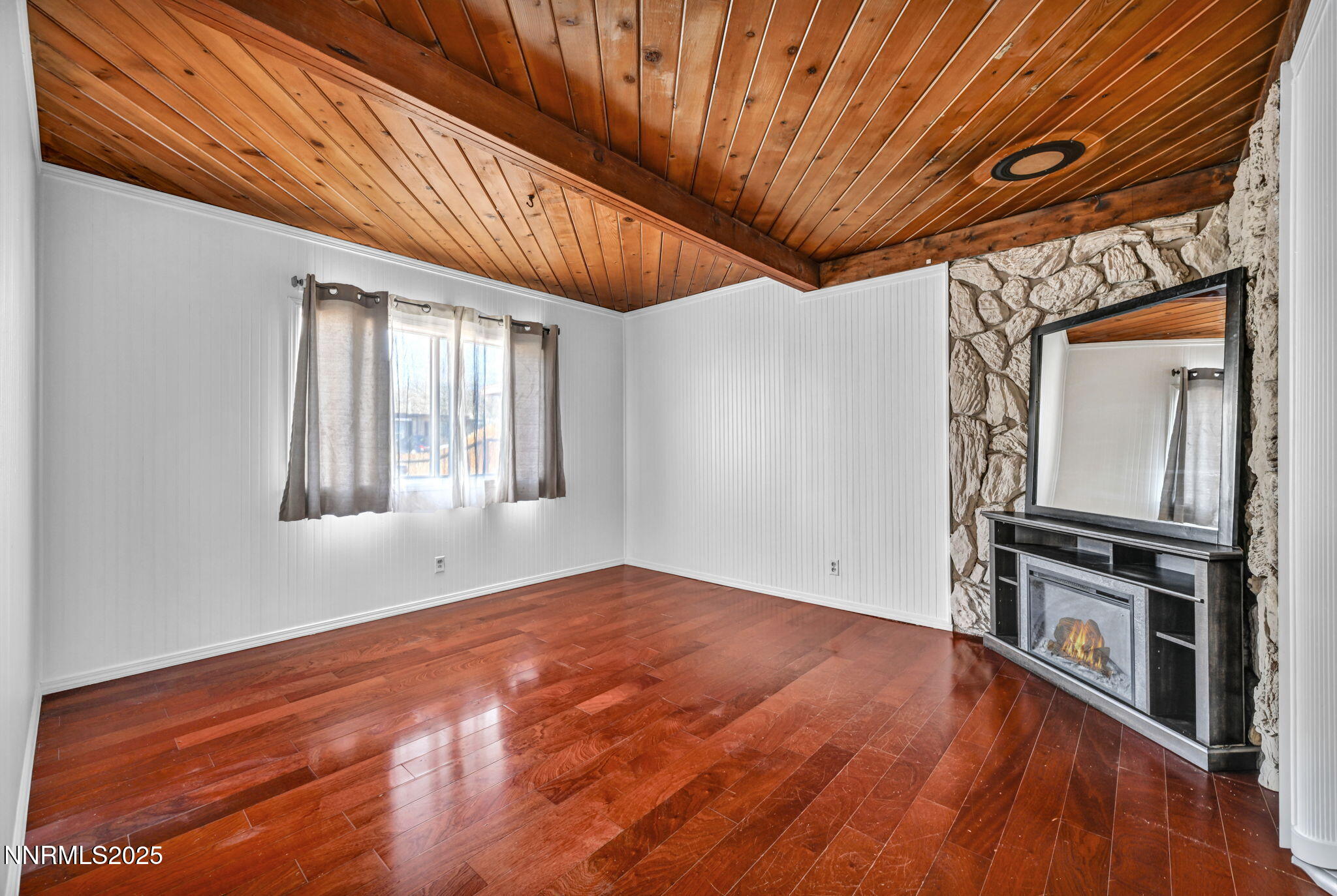 1660 Jackson Place Reno, NV 89512 - Photo 16 of 45 29-web-or-mls-1660-jackson-pl