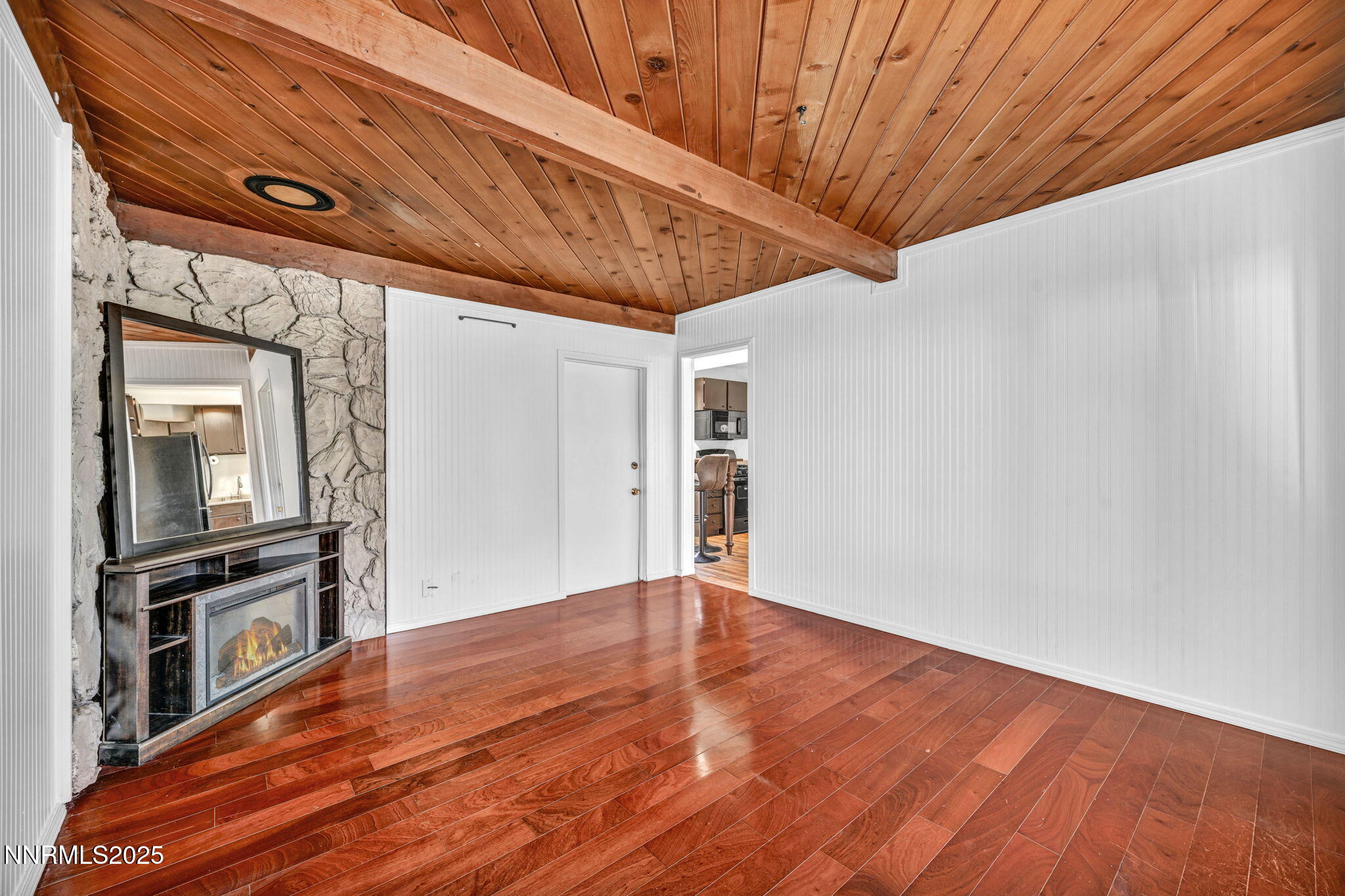 1660 Jackson Place Reno, NV 89512 - Photo 17 of 45 31-web-or-mls-1660-jackson-pl