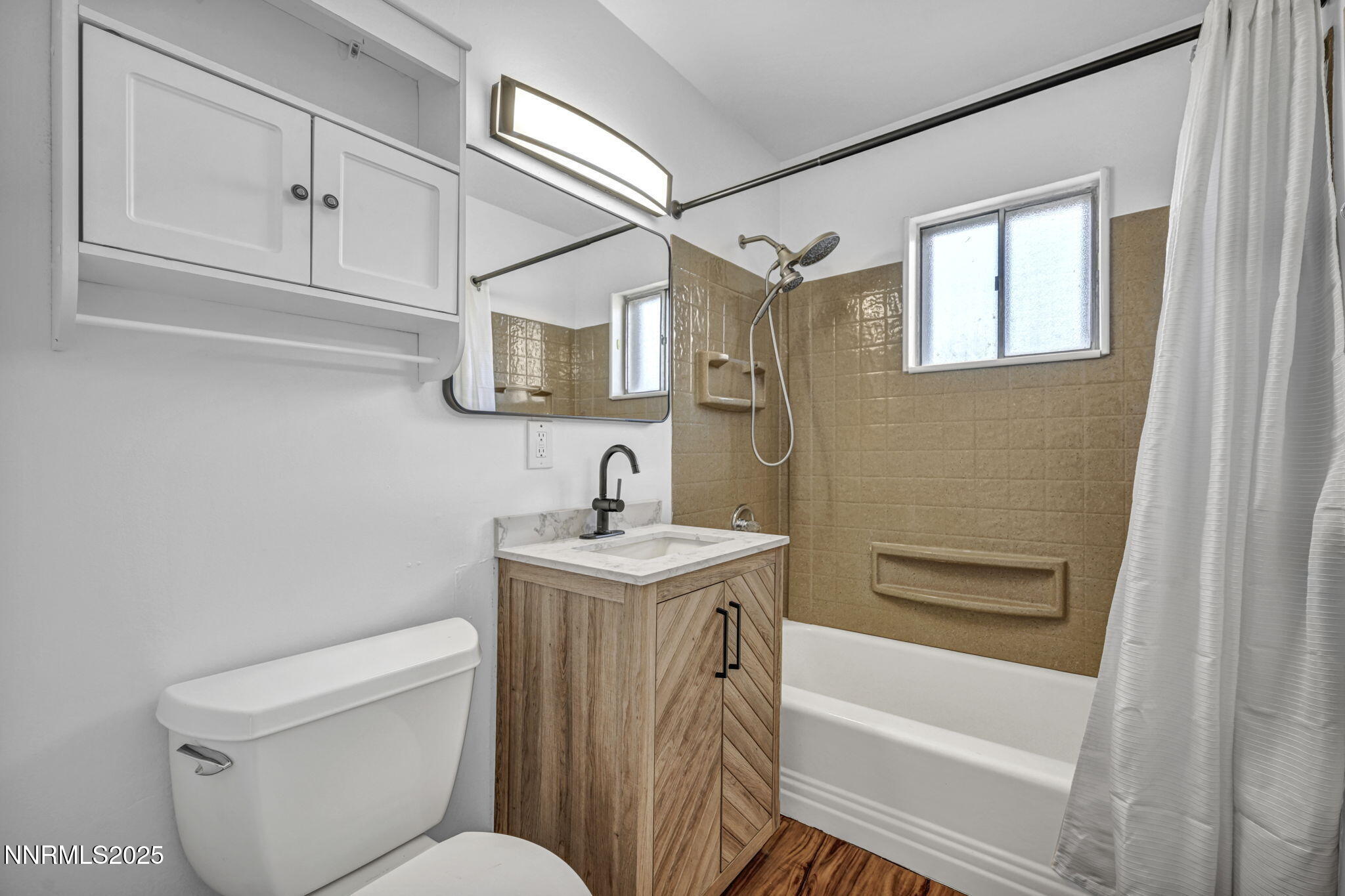 1660 Jackson Place Reno, NV 89512 - Photo 20 of 45 52-web-or-mls-1660-jackson-pl