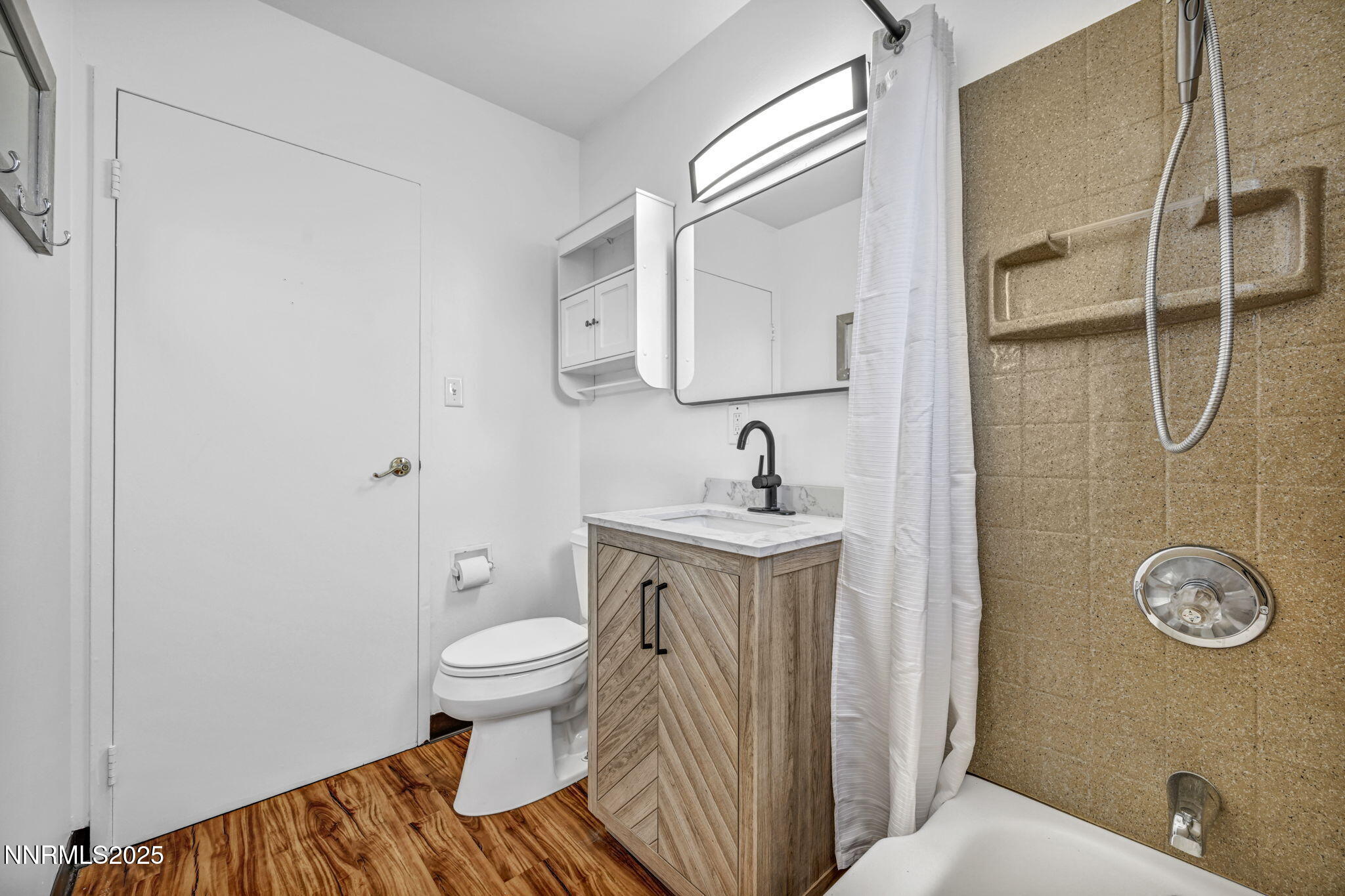 1660 Jackson Place Reno, NV 89512 - Photo 21 of 45 53-web-or-mls-1660-jackson-pl