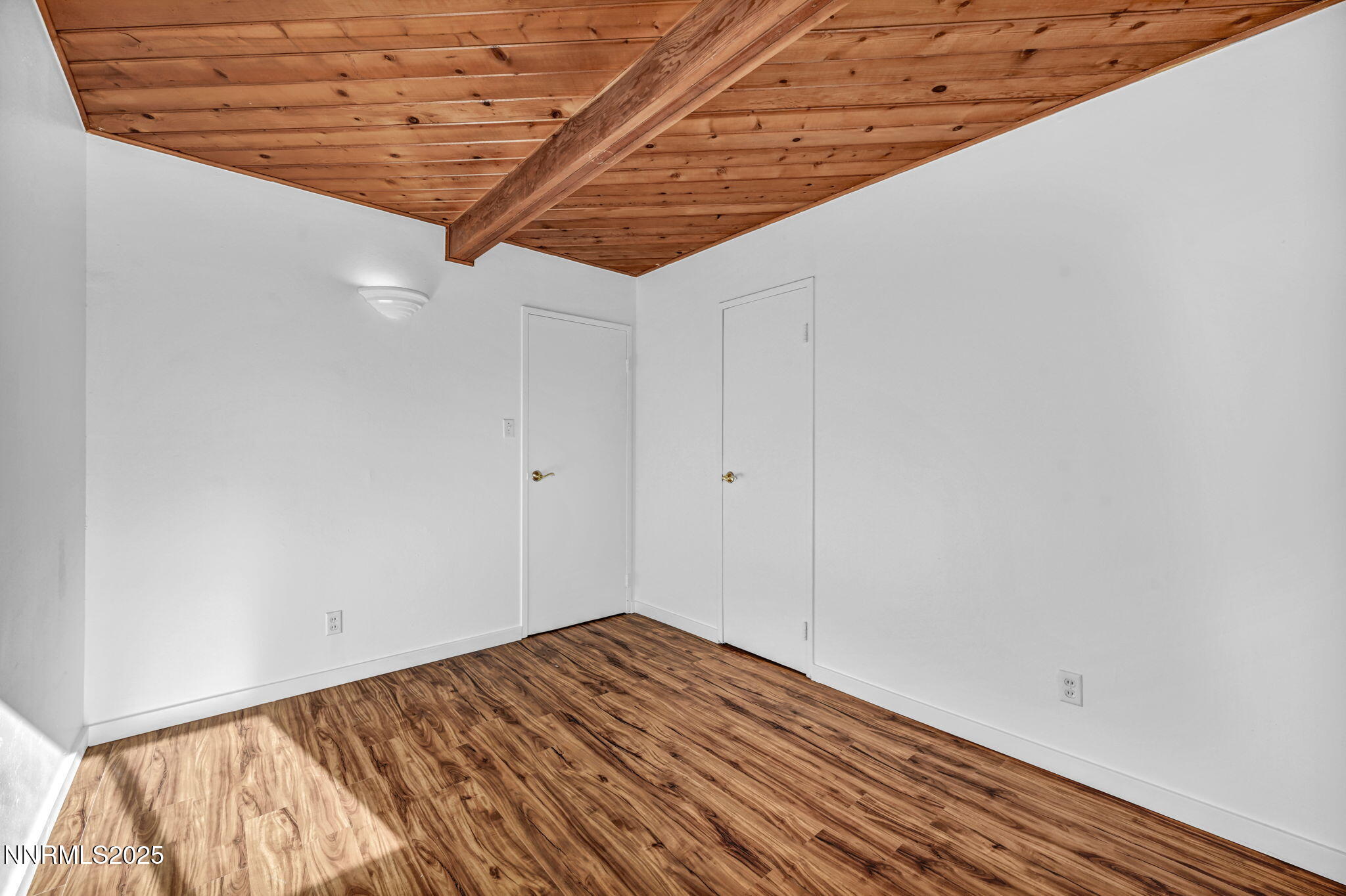 1660 Jackson Place Reno, NV 89512 - Photo 24 of 45 49-web-or-mls-1660-jackson-pl
