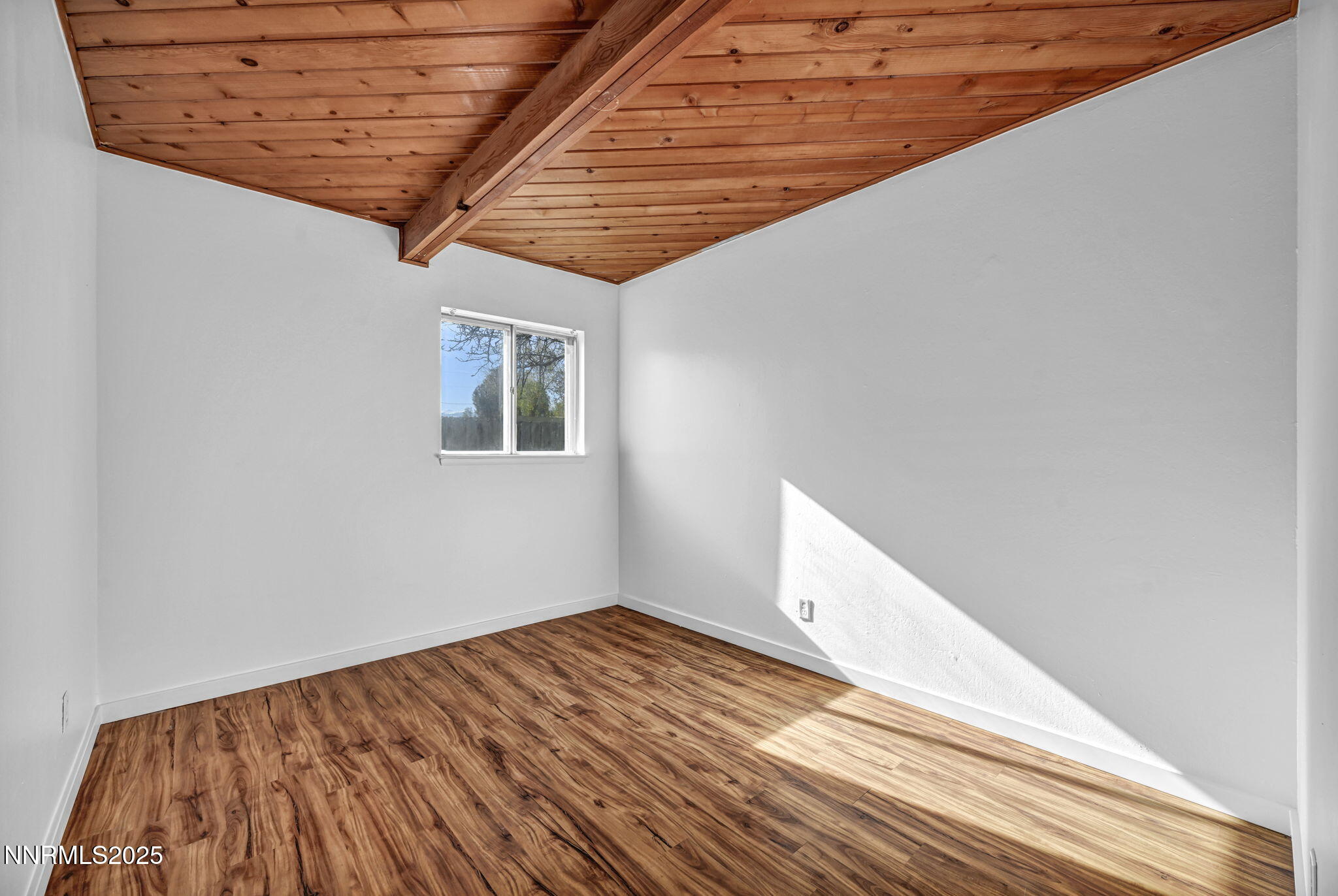 1660 Jackson Place Reno, NV 89512 - Photo 26 of 45 48-web-or-mls-1660-jackson-pl