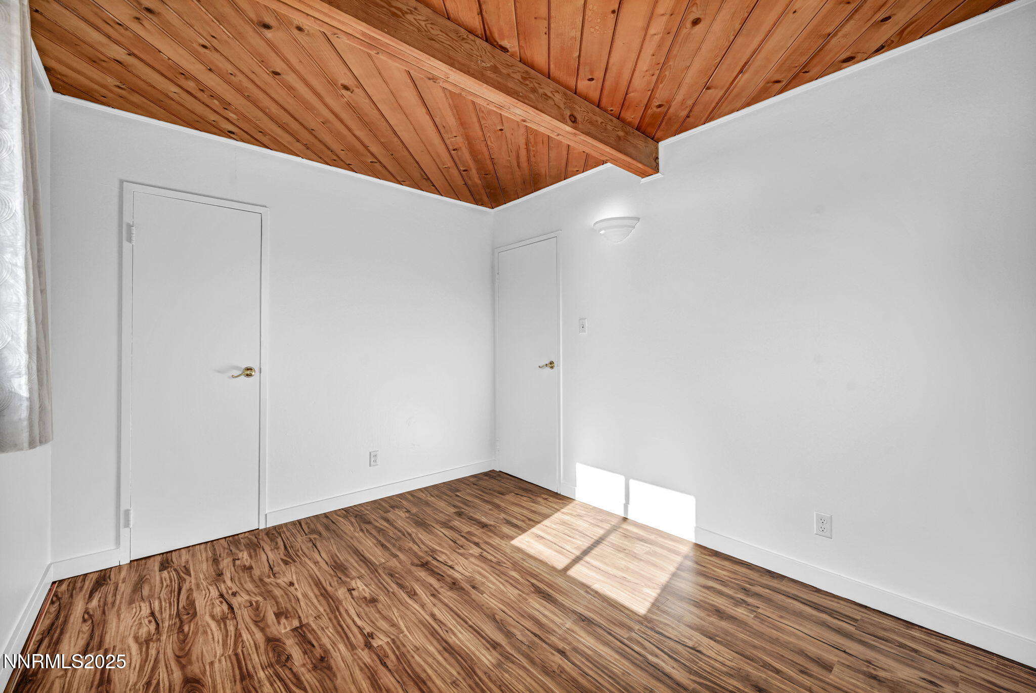 1660 Jackson Place Reno, NV 89512 - Photo 27 of 45 51-web-or-mls-1660-jackson-pl