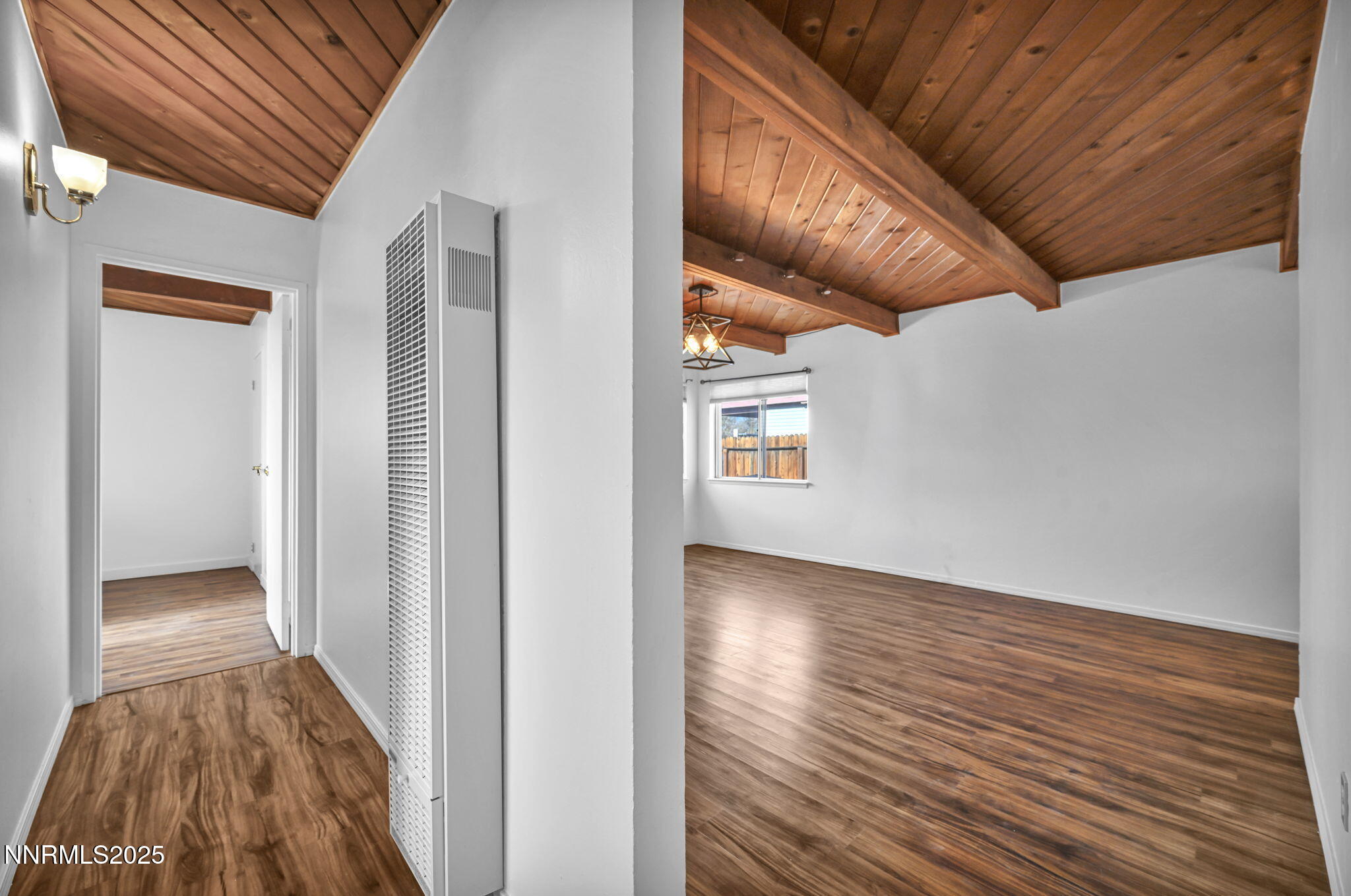 1660 Jackson Place Reno, NV 89512 - Photo 30 of 45 39-web-or-mls-1660-jackson-pl