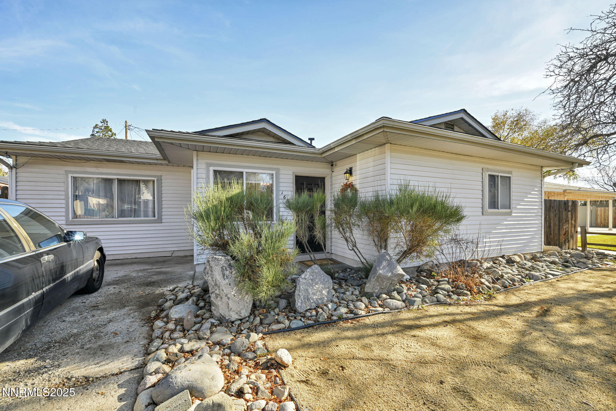 1660 Jackson Place Reno, NV 89512 - Photo 3 of 45 2-web-or-mls-1660-jackson-pl