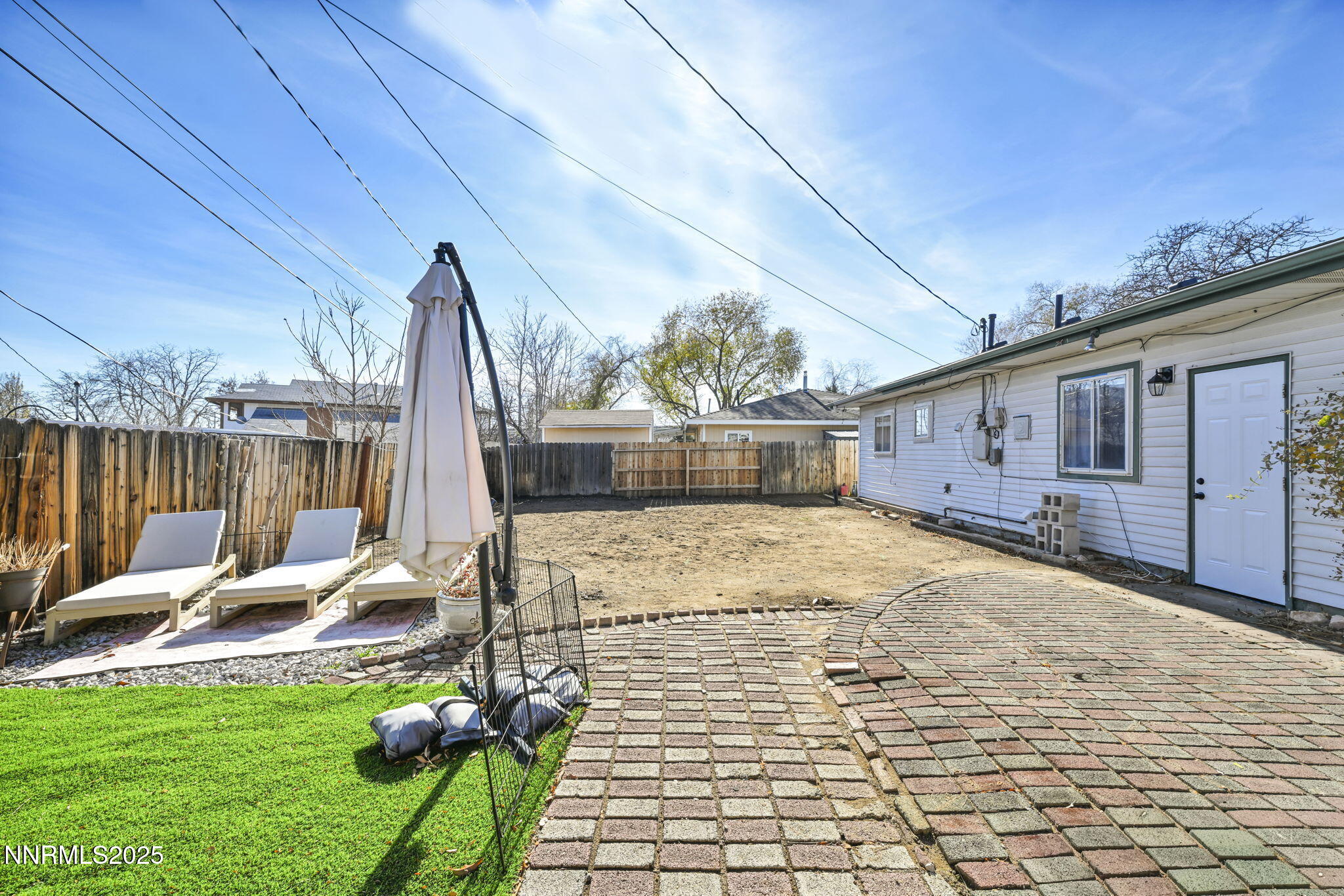 1660 Jackson Place Reno, NV 89512 - Photo 32 of 45 12-web-or-mls-1660-jackson-pl