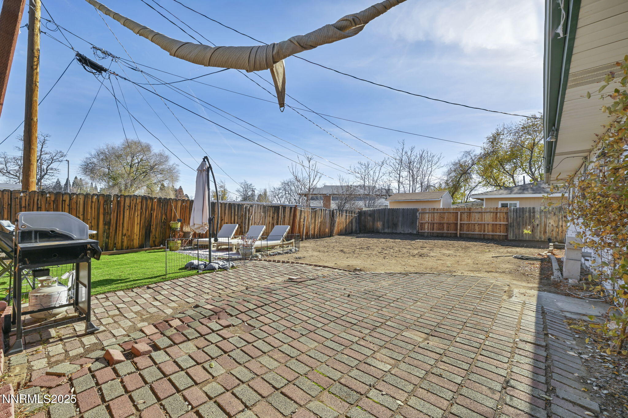 1660 Jackson Place Reno, NV 89512 - Photo 33 of 45 13-web-or-mls-1660-jackson-pl