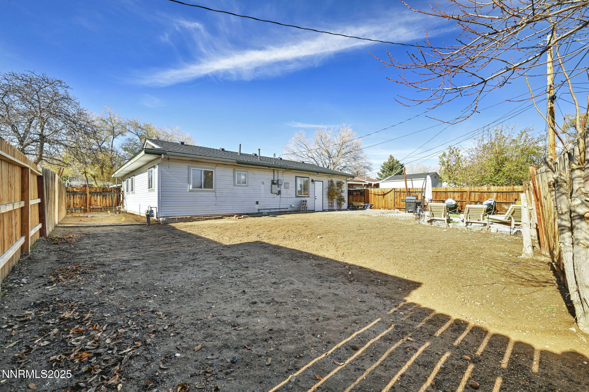 1660 Jackson Place Reno, NV 89512 - Photo 34 of 45 16-web-or-mls-1660-jackson-pl
