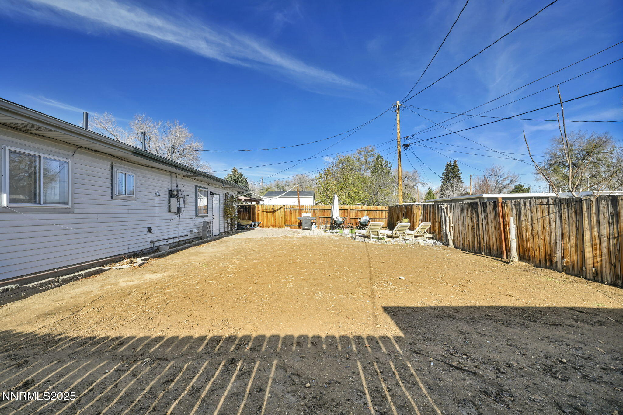 1660 Jackson Place Reno, NV 89512 - Photo 35 of 45 15-web-or-mls-1660-jackson-pl