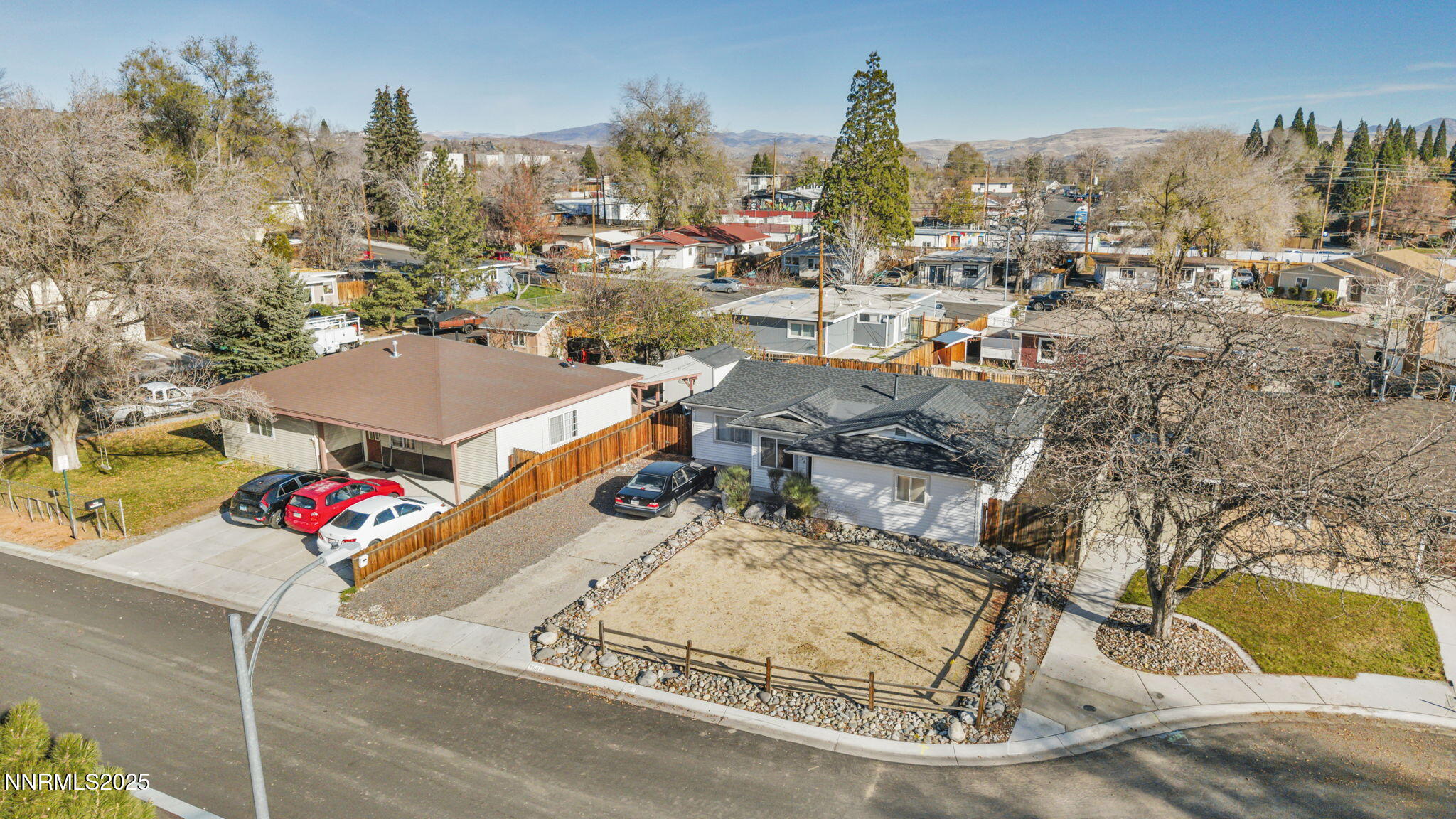 1660 Jackson Place Reno, NV 89512 - Photo 38 of 45 20-web-or-mls-1660-jackson-pl