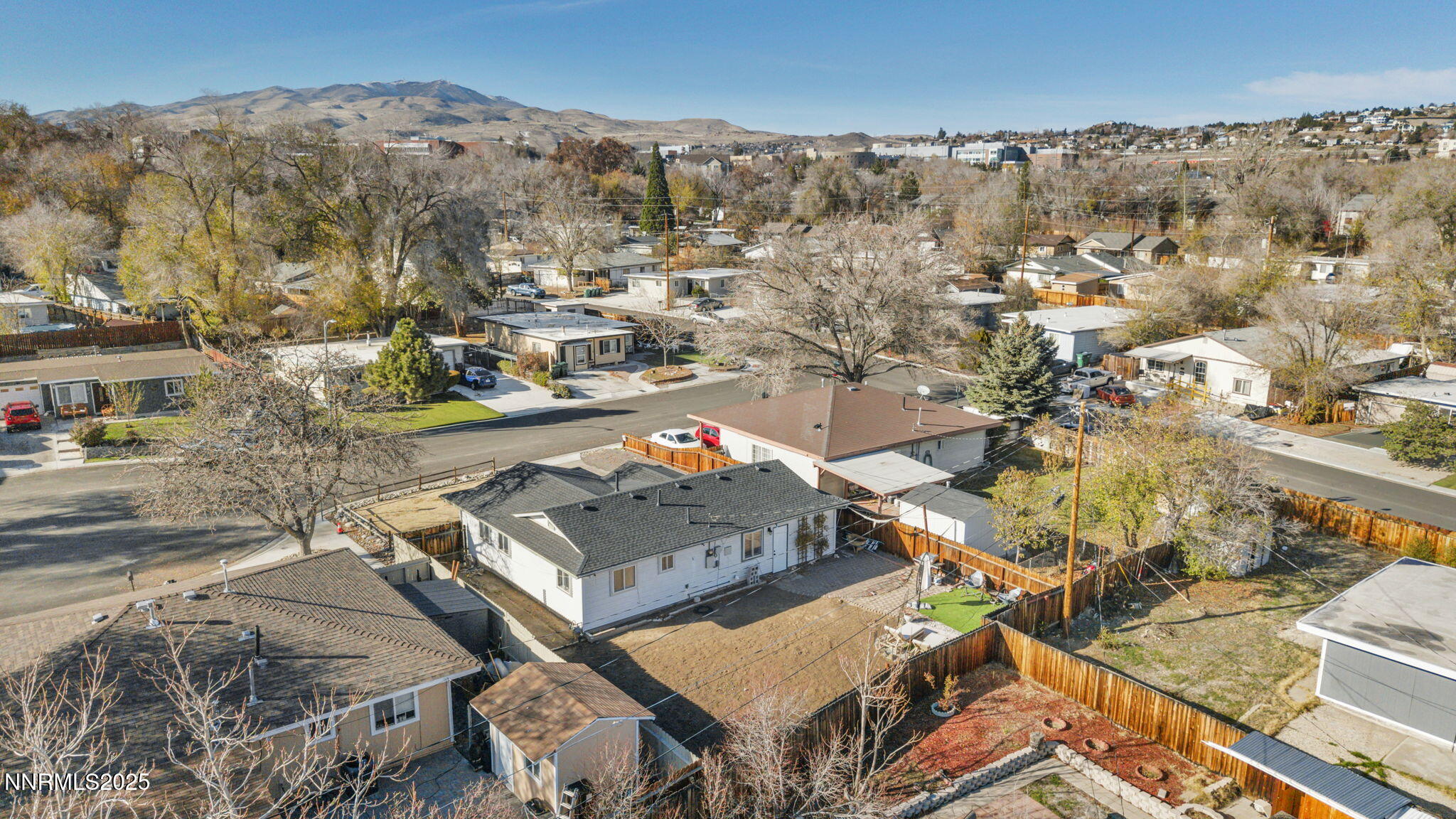 1660 Jackson Place Reno, NV 89512 - Photo 39 of 45 21-web-or-mls-1660-jackson-pl