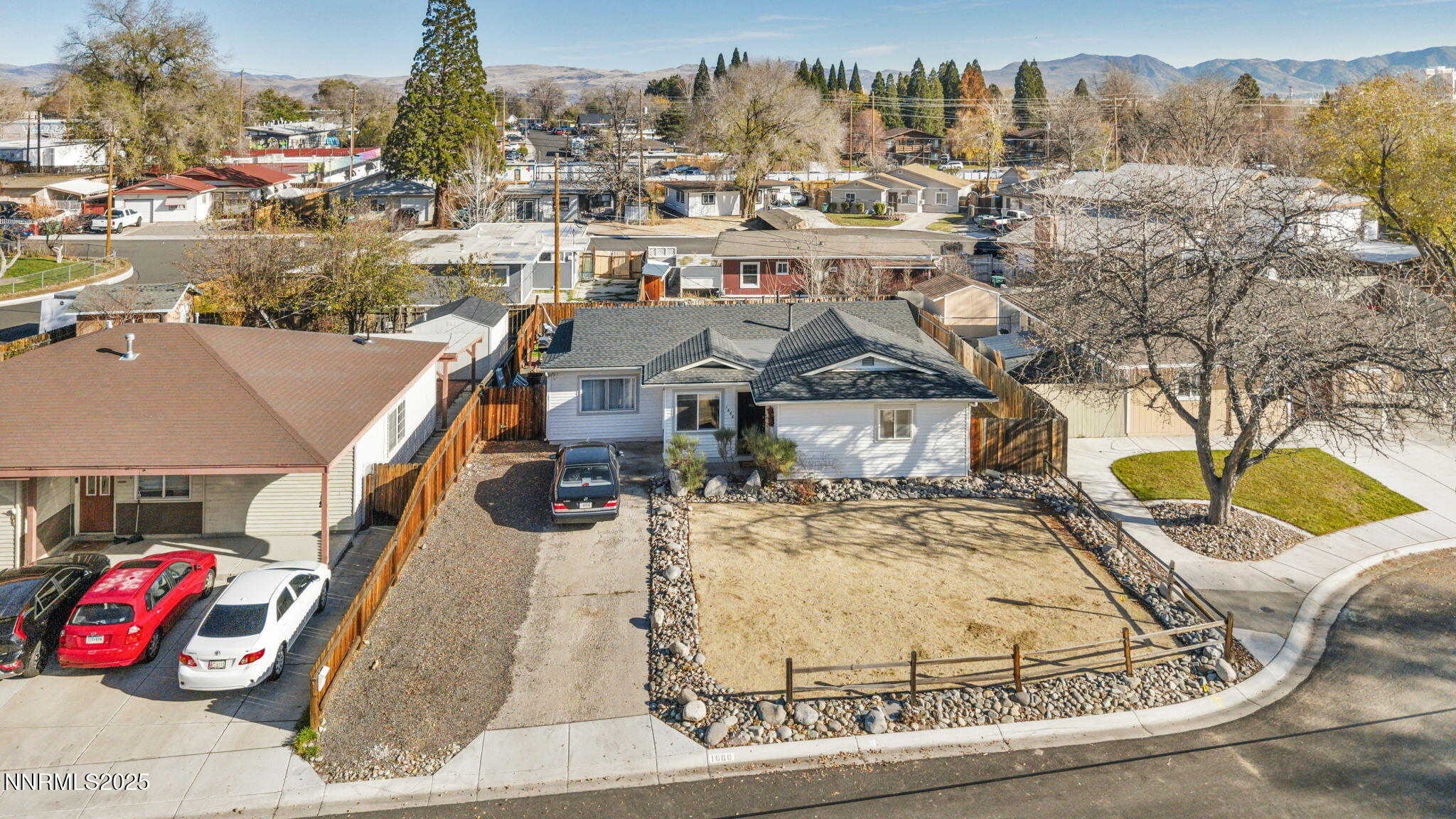 1660 Jackson Place Reno, NV 89512 - Photo 40 of 45 19-web-or-mls-1660-jackson-pl