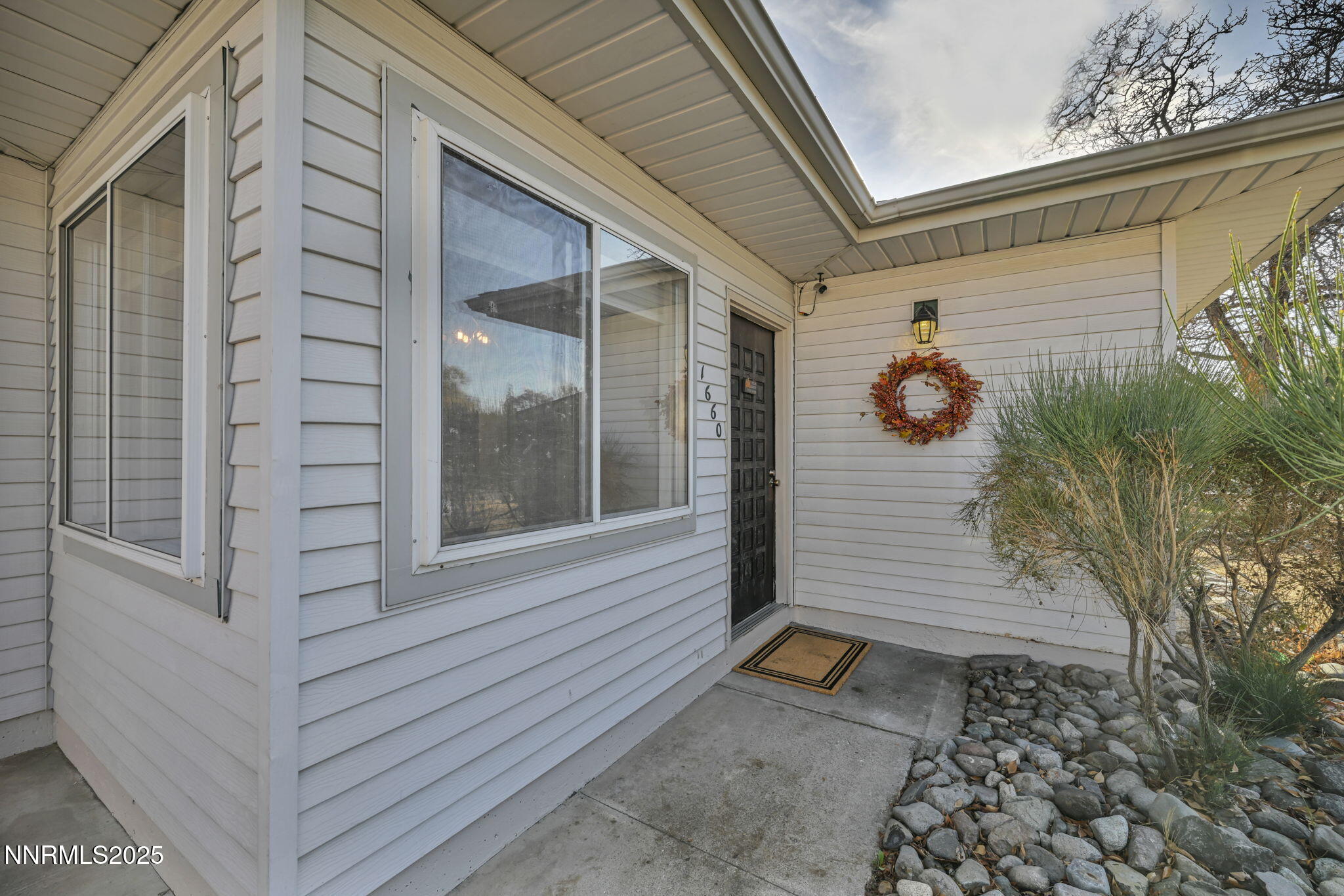 1660 Jackson Place Reno, NV 89512 - Photo 4 of 45 4-web-or-mls-1660-jackson-pl