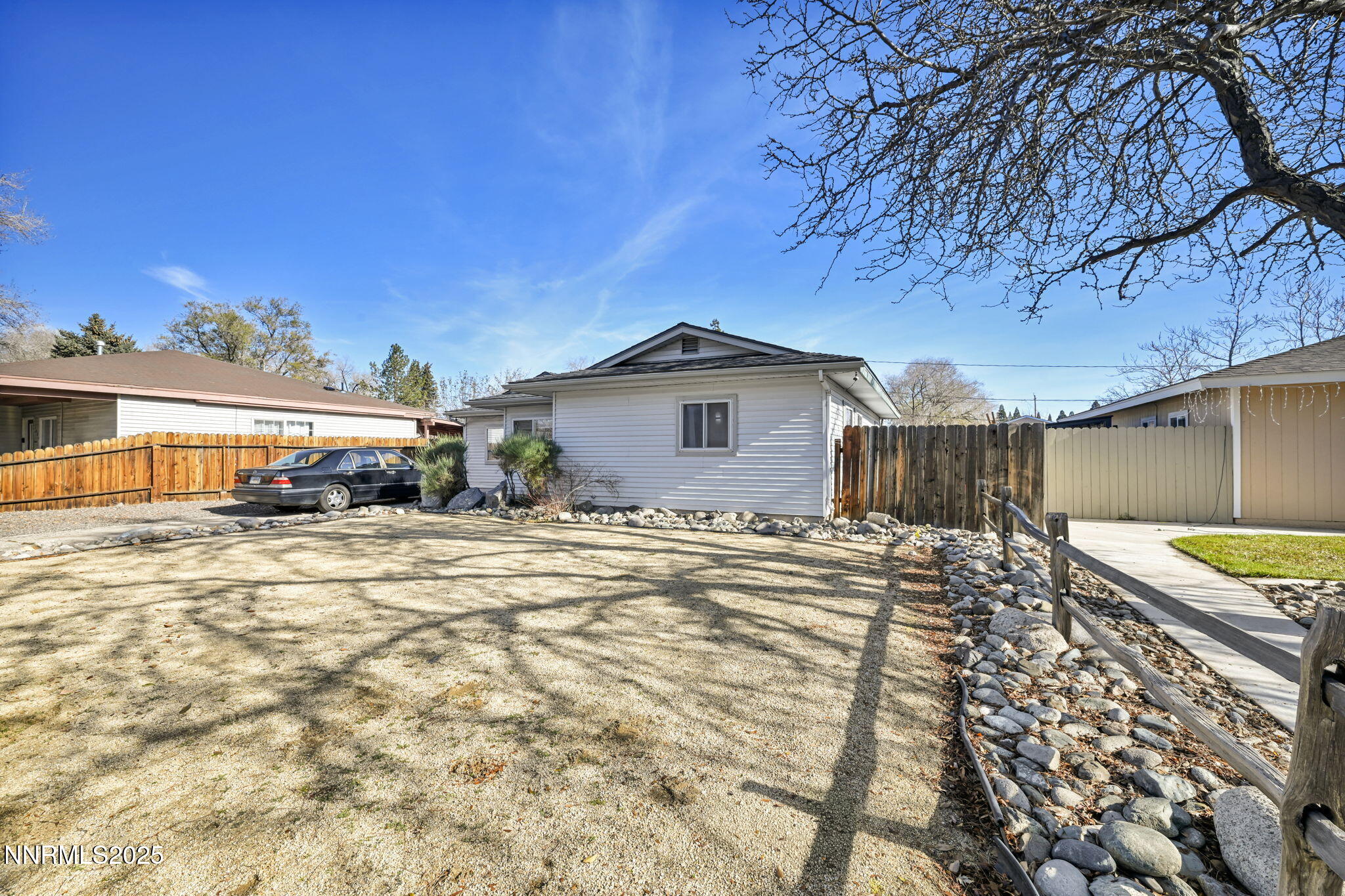 1660 Jackson Place Reno, NV 89512 - Photo 41 of 45 8-web-or-mls-1660-jackson-pl