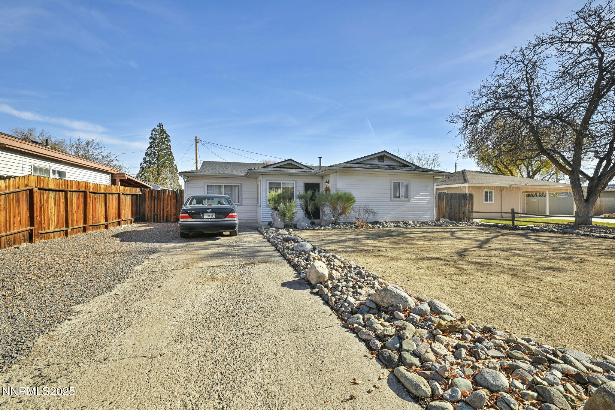 1660 Jackson Place Reno, NV 89512 - Photo 42 of 45 6-web-or-mls-1660-jackson-pl