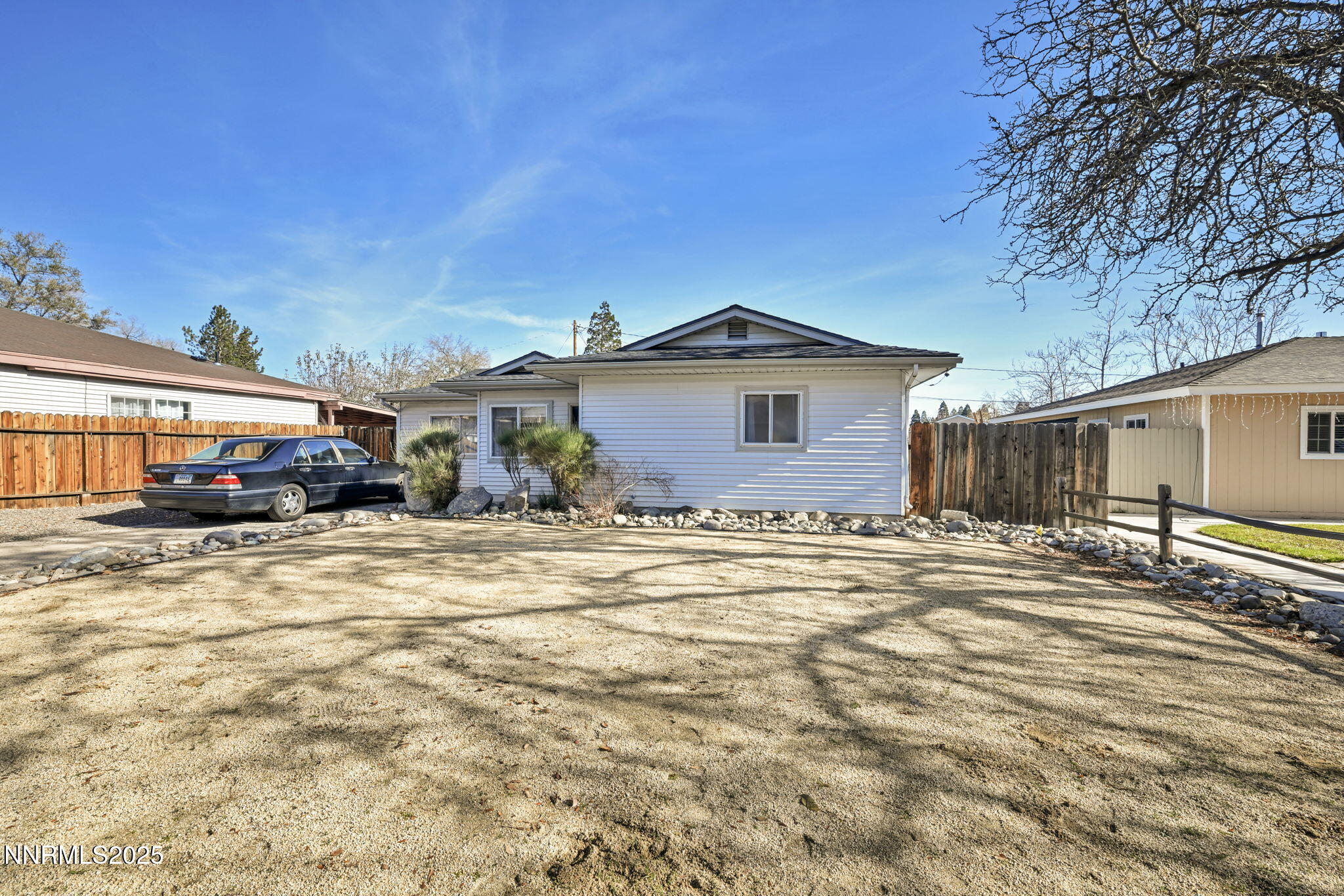 1660 Jackson Place Reno, NV 89512 - Photo 43 of 45 5-web-or-mls-1660-jackson-pl