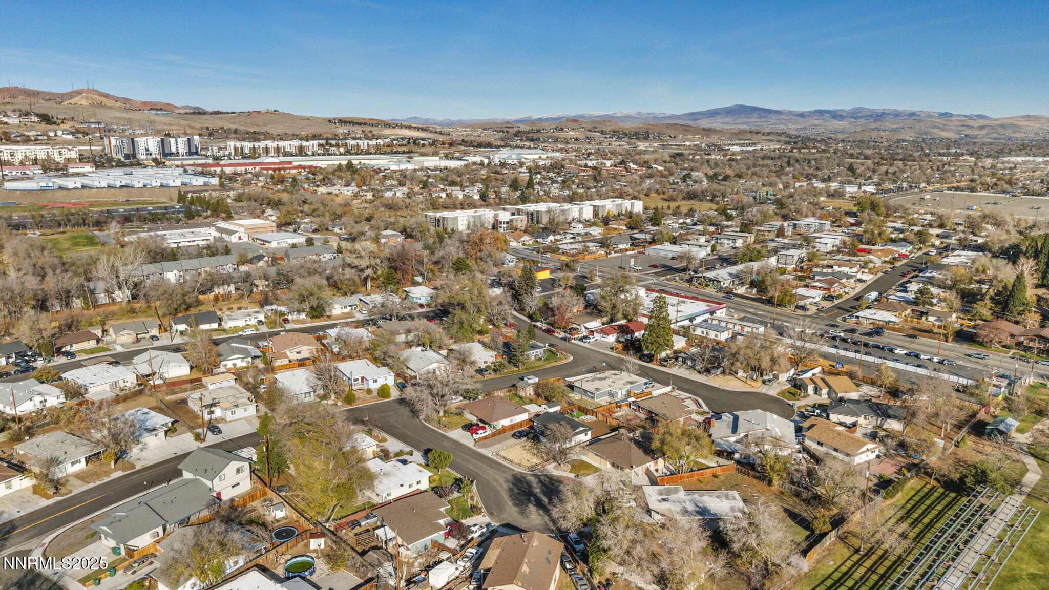 1660 Jackson Place Reno, NV 89512 - Photo 45 of 45 27-web-or-mls-1660-jackson-pl