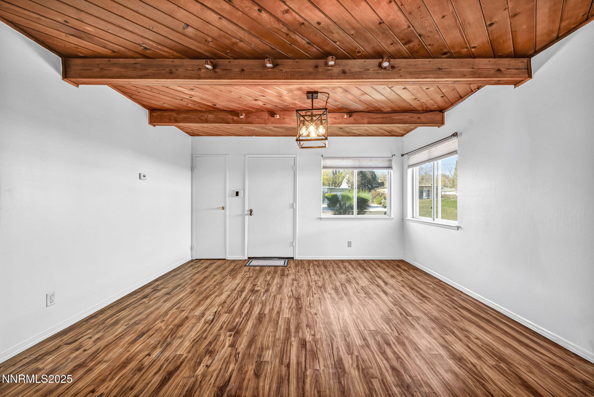 1660 Jackson Place Reno, NV 89512 - Photo 7 of 45 34-web-or-mls-1660-jackson-pl