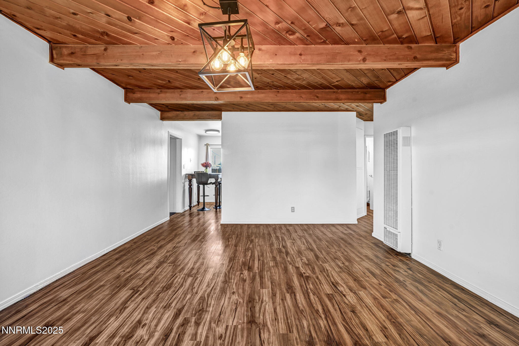 1660 Jackson Place Reno, NV 89512 - Photo 8 of 45 37-web-or-mls-1660-jackson-pl