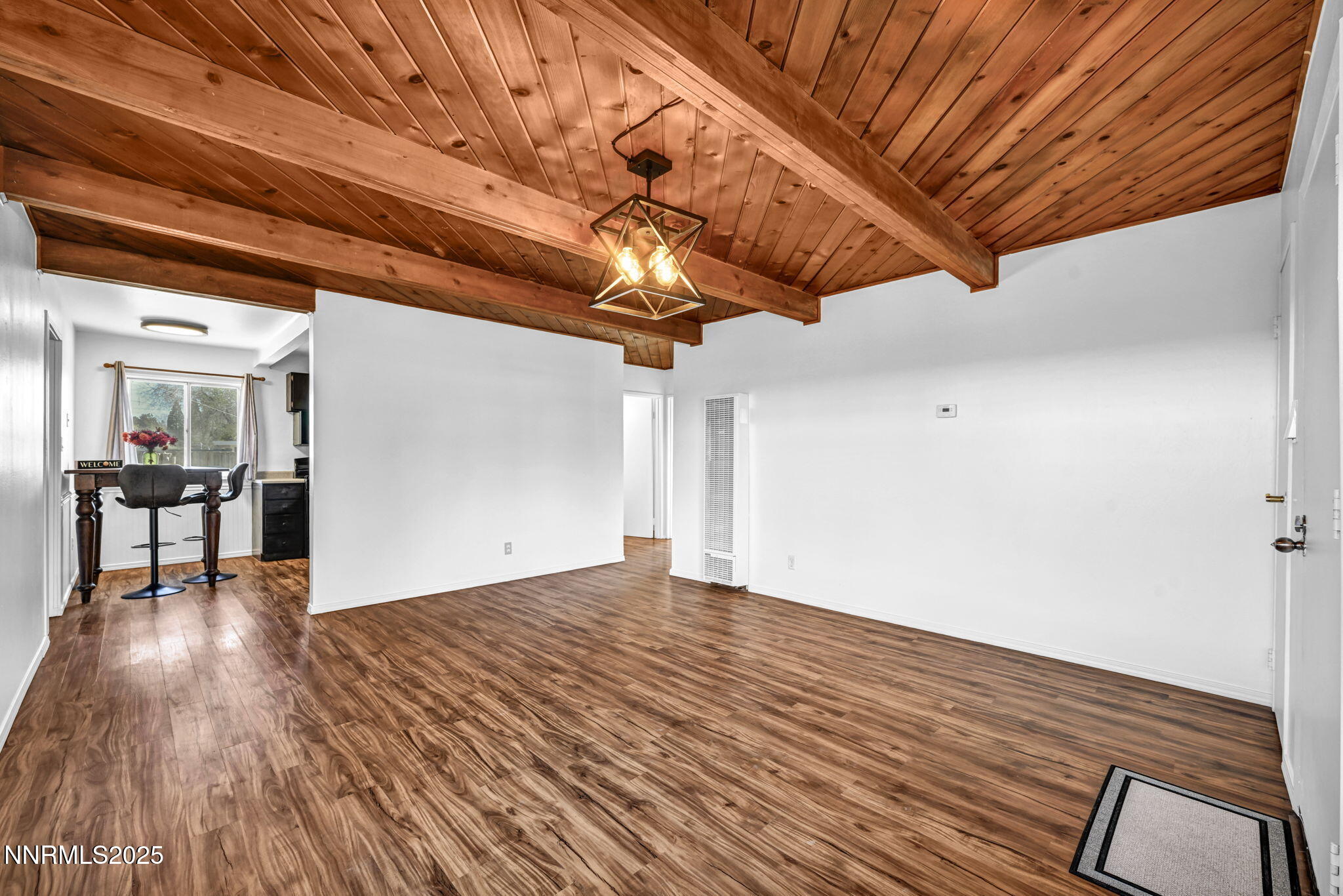 1660 Jackson Place Reno, NV 89512 - Photo 9 of 45 36-web-or-mls-1660-jackson-pl