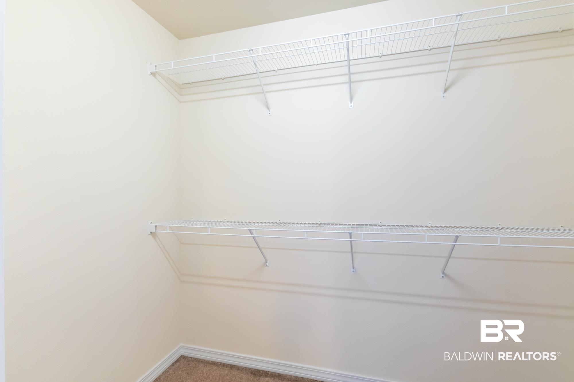 7363 Franklin Square Court Daphne, AL 36526 - Photo 21 of 31 Walk-in Closet