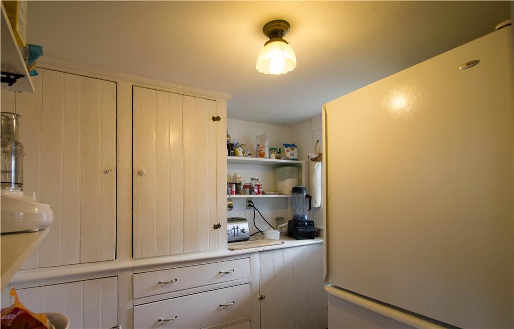 754 Gardiner Road Jefferson, ME 04348 - Photo 14 of 35 Photo