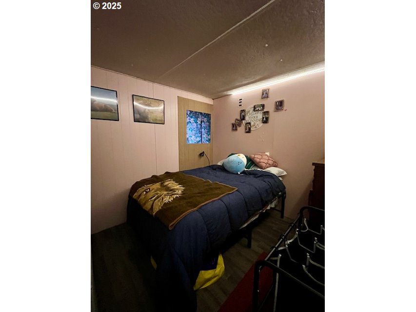 485 Shoestring Road Riddle, OR 97469 - Photo 13 of 37