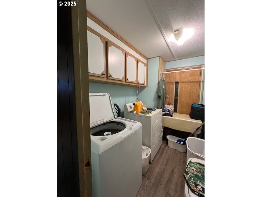 485 Shoestring Road Riddle, OR 97469 - Photo 14 of 37