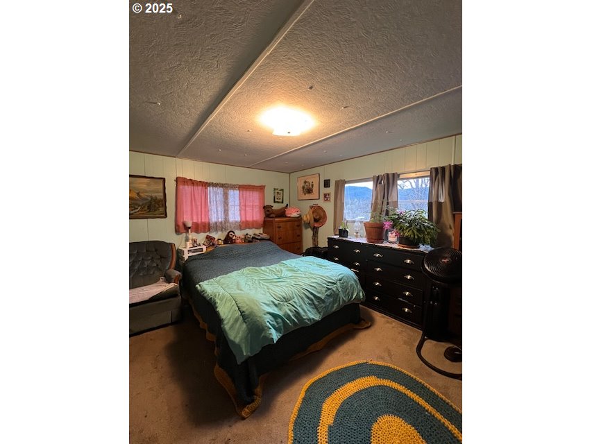 485 Shoestring Road Riddle, OR 97469 - Photo 18 of 37