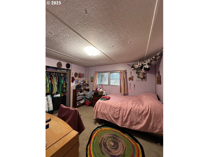 485 Shoestring Road Riddle, OR 97469 - Photo 20 of 37