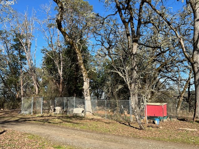 485 Shoestring Road Riddle, OR 97469 - Photo 24 of 37