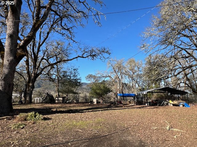 485 Shoestring Road Riddle, OR 97469 - Photo 25 of 37