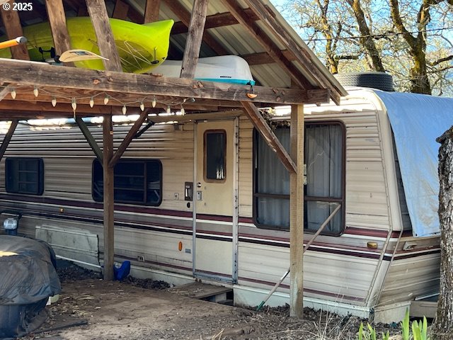 485 Shoestring Road Riddle, OR 97469 - Photo 28 of 37