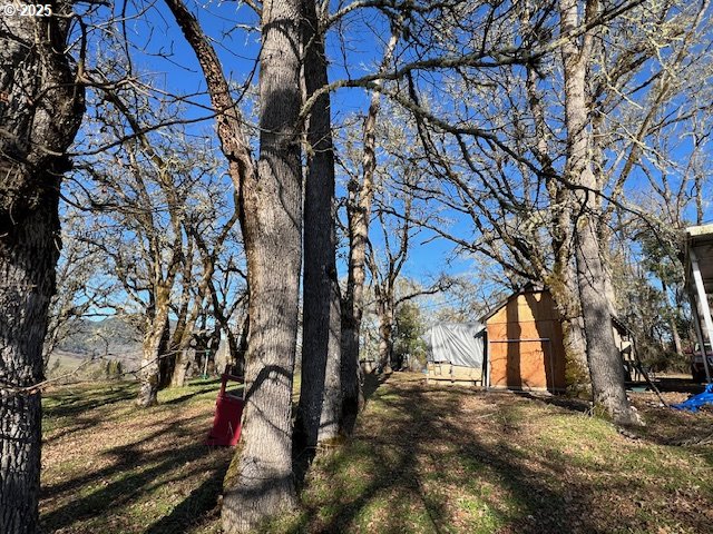 485 Shoestring Road Riddle, OR 97469 - Photo 30 of 37