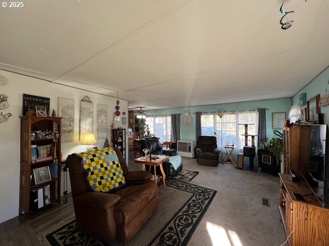 485 Shoestring Road Riddle, OR 97469 - Photo 6 of 37