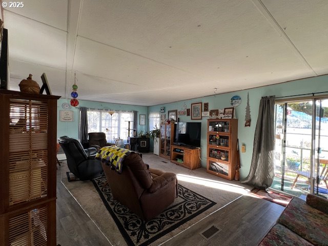 485 Shoestring Road Riddle, OR 97469 - Photo 8 of 37