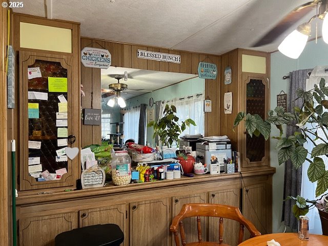 485 Shoestring Road Riddle, OR 97469 - Photo 9 of 37