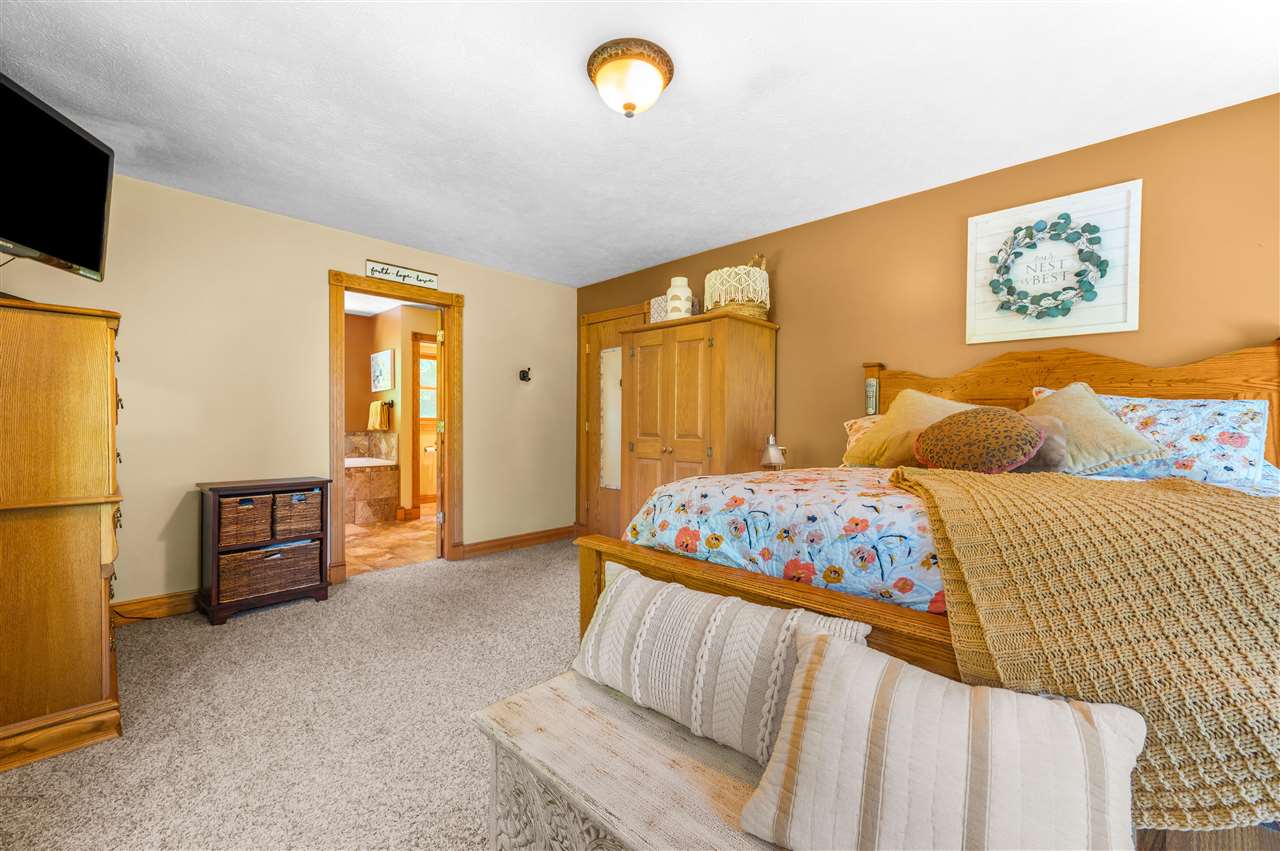 6694 Cedar Run Road Traverse City, MI 49684 - Photo 31 of 54 1900115-30.JPG