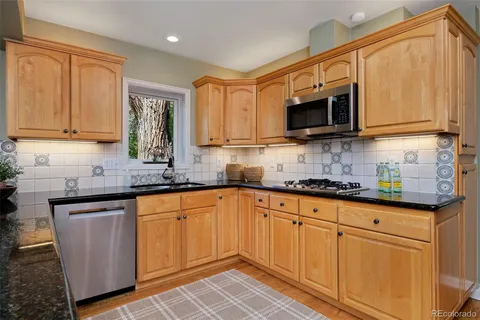 $1,700,000 | 435 Forest Street, Denver, CO 80220