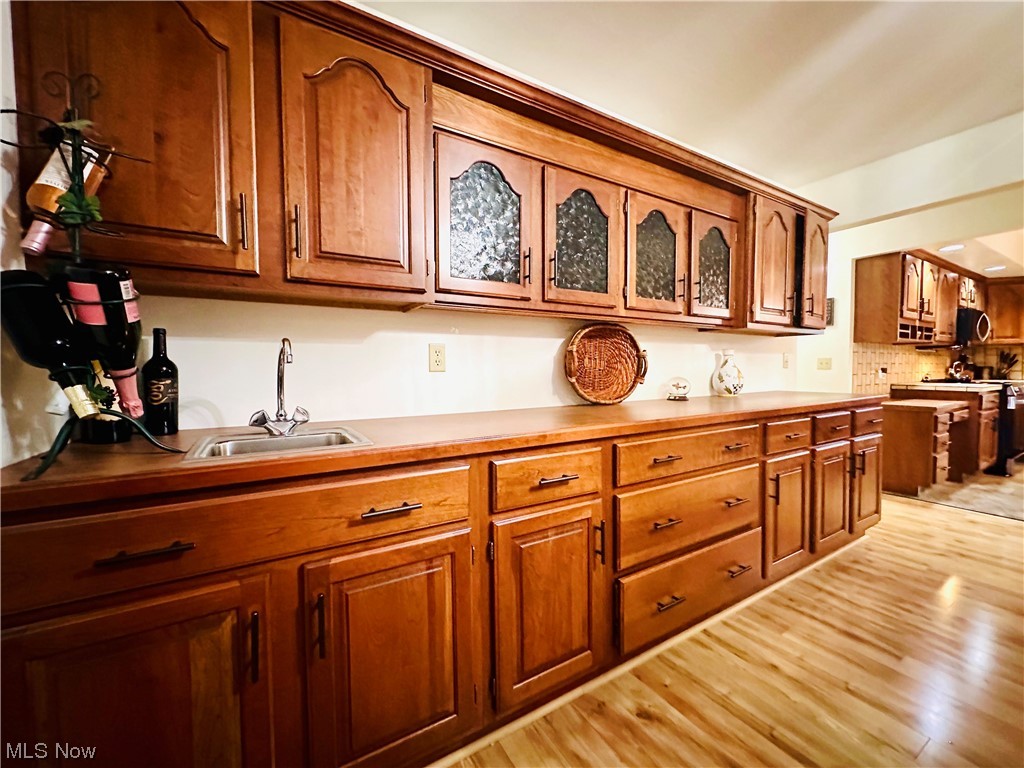 1701 Stillwagon Road Niles, OH 44446 - Photo 11 of 45 Gallery Image 11