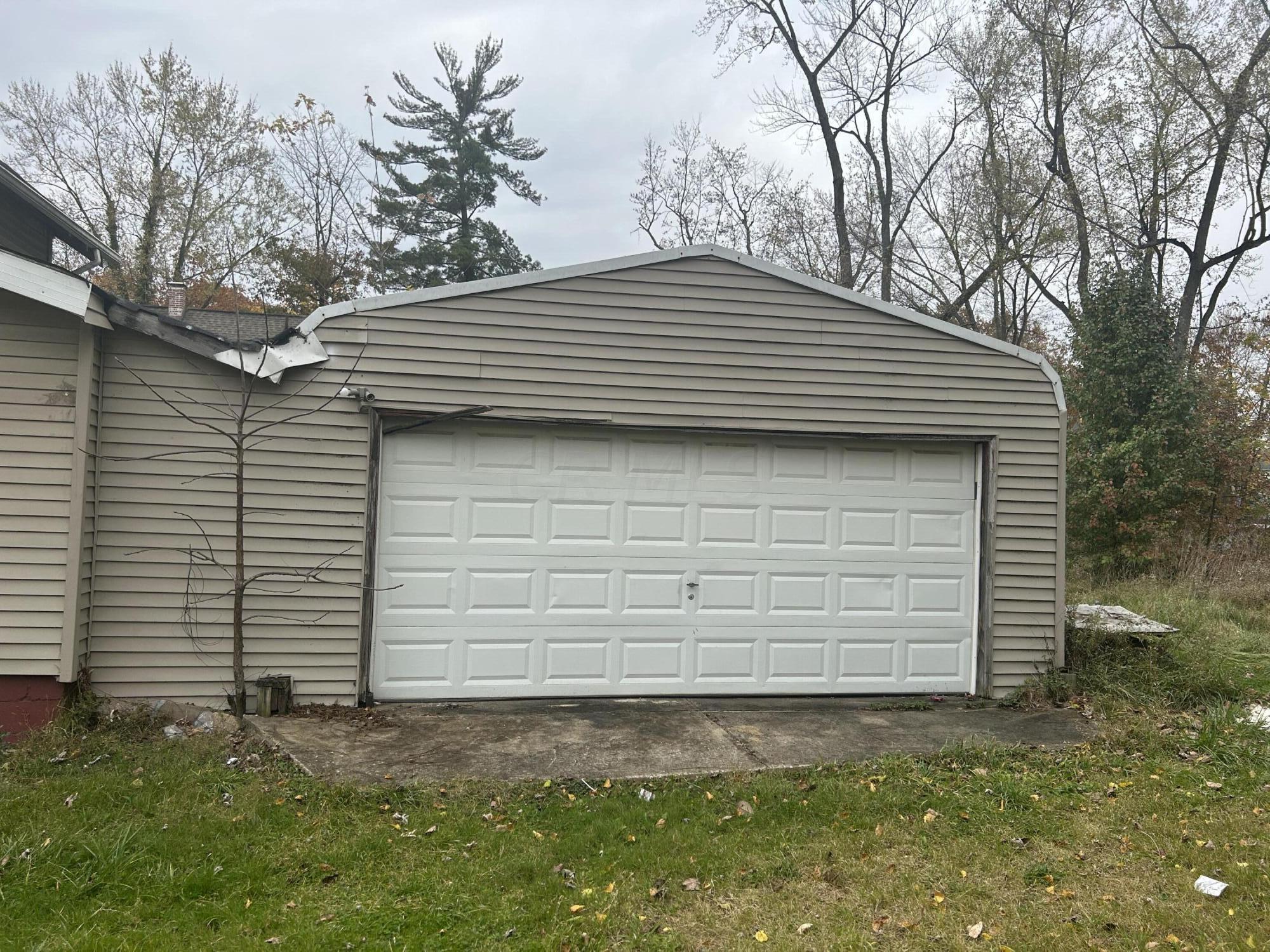 345 Parkman Road Southwest Warren, OH 44485 - Photo 15 of 16 IMG_3530