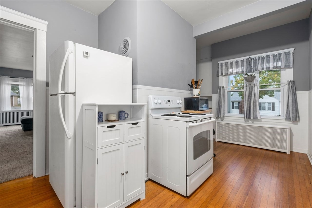 2 Calumet Avenue, Unit 2 Worcester, MA 01606 - Photo 9 of 10