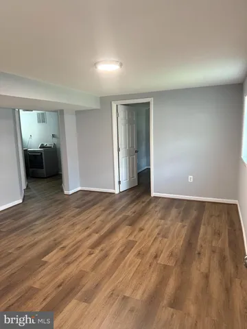 $425,900 | 836 Balboa Avenue, Capitol Heights, MD 20743