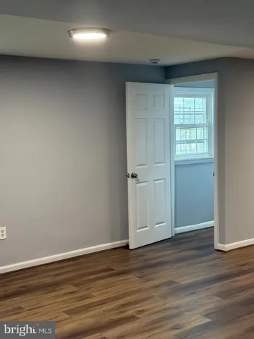 $425,900 | 836 Balboa Avenue, Capitol Heights, MD 20743
