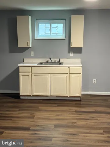 $425,900 | 836 Balboa Avenue, Capitol Heights, MD 20743